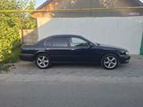 Nissan Cefiro 1995 года за 1 000 000 тг. в Алматы – фото 4