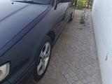 Nissan Cefiro 1995 года за 1 000 000 тг. в Алматы – фото 5
