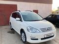 Toyota Ipsum 2004 годаүшін5 400 000 тг. в Атырау – фото 14