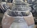 Ноускадүшін200 000 тг. в Атырау