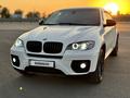 BMW X6 2010 годаүшін12 500 000 тг. в Алматы – фото 19