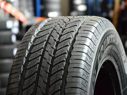 Toyo 275/50R21 Open Country UT за 155 000 тг. в Алматы