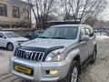 Toyota Land Cruiser Prado 2004 года за 8 950 000 тг. в Алматы