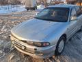 Mitsubishi Galant 1993 года за 1 500 000 тг. в Алматы – фото 7