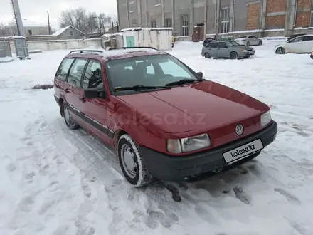Volkswagen Passat 1993 года за 1 850 000 тг. в Тараз