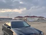 Mercedes-Benz E 320 2000 годаүшін3 500 000 тг. в Жанаозен