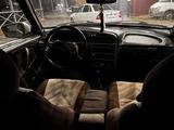 ВАЗ (Lada) 2115 2012 годаүшін1 700 000 тг. в Шымкент – фото 4