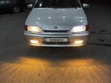 ВАЗ (Lada) 2115 2012 года за 1 700 000 тг. в Шымкент