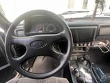 ВАЗ (Lada) Lada 2121 2011 годаүшін2 000 000 тг. в Каскелен – фото 2