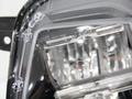 Фара головного света на Hyundai Tucson IV за 350 000 тг. в Уральск – фото 3