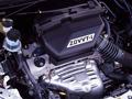 1AZ-fe D4 2л Двигатель Toyota RAV4 (Тойота РАВ4) VVTI НОВЫЙ ЗАВОЗ за 210 900 тг. в Алматы