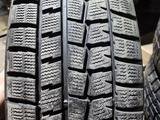 205/65R16 Dunlop WinterMaxx за 100 000 тг. в Алматы – фото 4