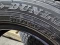 205/65R16 Dunlop WinterMaxx за 100 000 тг. в Алматы – фото 6