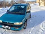 Mitsubishi Space Runner 1993 года за 720 000 тг. в Щучинск