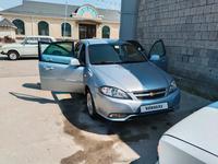 Daewoo Gentra 2013 года за 3 900 000 тг. в Шымкент