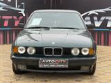 BMW 325 1993 годаүшін3 300 000 тг. в Атырау – фото 2