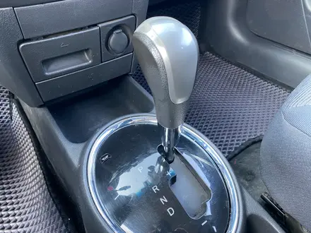 Chevrolet Nexia 2022 года за 5 210 000 тг. в Алматы – фото 13