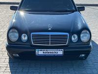 Mercedes-Benz E 280 1999 годаүшін4 990 000 тг. в Актау