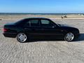 Mercedes-Benz E 280 1999 годаүшін4 990 000 тг. в Актау – фото 2