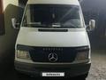 Mercedes-Benz Sprinter 1997 годаfor3 500 000 тг. в Туркестан – фото 2