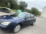 Ford Mondeo 2003 года за 1 750 000 тг. в Рудный – фото 4