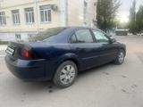 Ford Mondeo 2003 годаүшін1 750 000 тг. в Рудный – фото 3