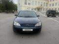 Ford Mondeo 2003 годаfor1 750 000 тг. в Рудный – фото 5