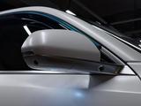Li L7 Ultra 2025 года за 27 600 000 тг. в Алматы – фото 5