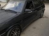 ВАЗ (Lada) 2114 2007 года за 900 000 тг. в Актобе