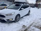 Ford Focus 2016 года за 6 000 000 тг. в Алматы