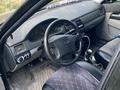 ВАЗ (Lada) Priora 2170 2008 года за 700 000 тг. в Уральск – фото 4