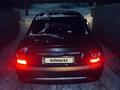 ВАЗ (Lada) Priora 2170 2008 года за 700 000 тг. в Уральск – фото 10