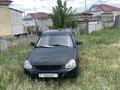 ВАЗ (Lada) Priora 2170 2008 года за 700 000 тг. в Уральск