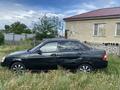 ВАЗ (Lada) Priora 2170 2008 года за 700 000 тг. в Уральск – фото 2
