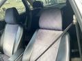 ВАЗ (Lada) Priora 2170 2008 года за 700 000 тг. в Уральск – фото 5