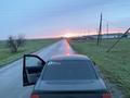 ВАЗ (Lada) Priora 2170 2008 года за 700 000 тг. в Уральск – фото 6