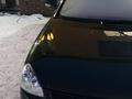 ВАЗ (Lada) Priora 2170 2008 года за 700 000 тг. в Уральск – фото 9