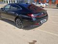 Hyundai Sonata 2022 года за 12 800 000 тг. в Астана – фото 7