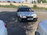 ВАЗ (Lada) 2109 1999 годаүшін700 000 тг. в Караганда – фото 5