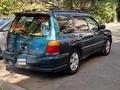 Subaru Forester 1998 годаfor3 000 000 тг. в Алматы – фото 5