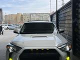 Toyota 4Runner 2015 годаүшін16 500 000 тг. в Мангистау