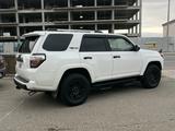 Toyota 4Runner 2015 годаүшін16 500 000 тг. в Мангистау – фото 4