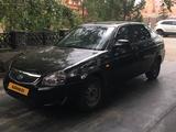 ВАЗ (Lada) Priora 2172 2013 года за 2 270 000 тг. в Павлодар