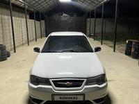 Daewoo Nexia 2013 года за 2 800 000 тг. в Шымкент