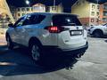 Toyota RAV4 2013 годаfor9 500 000 тг. в Уральск – фото 10