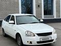 ВАЗ (Lada) Priora 2172 2013 годаүшін2 250 000 тг. в Шымкент – фото 2