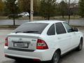 ВАЗ (Lada) Priora 2172 2013 года за 2 250 000 тг. в Шымкент – фото 7