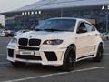 BMW X6 2010 года за 12 000 000 тг. в Шымкент