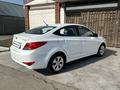 Hyundai Accent 2015 годаfor5 500 000 тг. в Тараз – фото 17