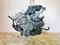 Двигатель 1GR-FE 4л Toyota Prado 120 за 1 900 000 тг. в Алматы